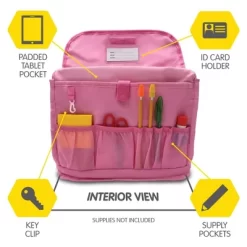 Bixbee Sparkalicious Backpack - Large -All Pack Shop GUEST e0634614 1437 42ca 8205 f3bdfd4d02b3