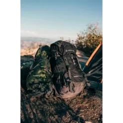 Stansport Adjustable Suspension Internal Frame Hiking And Camping Backpack 70+10L -All Pack Shop GUEST e06c5100 7c7b 4cc2 af9b 781e859fe2b2