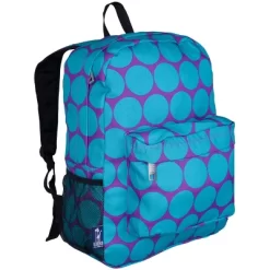 Wildkin 16 Inch Backpack For Kids -All Pack Shop GUEST e11eb520 f546 4dd4 a284 df45e2c8528b