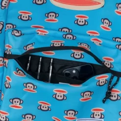 Paul Frank Kids' 17.5" Backpack -All Pack Shop GUEST e13c8f20 04ba 4a8d b440 5a1a37b89c86