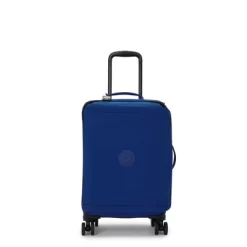 Kipling Spontaneous Small Rolling Luggage -All Pack Shop GUEST e17ce070 d2c3 42bf 9d0a 1aa4f273f444