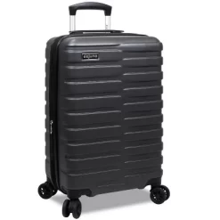 Dejuno Cortex Lightweight 3-Piece Hardside Spinner Luggage Set
