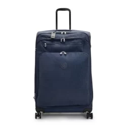 Kipling New Youri Spin Large 4 Wheeled Rolling Luggage 14 Kipling New Youri Spin Large 4 Wheeled Rolling Luggage -All Pack Shop GUEST e1e33664 5c72 4114 90a7 a13c5544a5c2