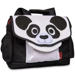 Bixbee Kids' Animal Backpack -All Pack Shop GUEST e21cd521 165e 4cea 9668 329a9041187f