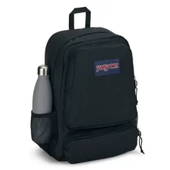 JanSport Doubleton 17" Backpack -All Pack Shop GUEST e2723a68 4c60 4bb2 a5c0 6bf2616cc3e9