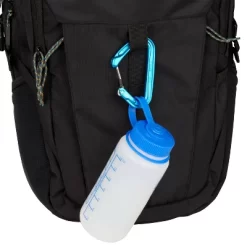 Sierra Designs Sonora Pass 25L Backpack -All Pack Shop GUEST e2957a20 3f97 48fd a479 42f3a8755db2