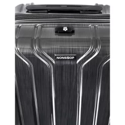 Nonstop New York Elite Lightweight Expandable 3 Piece Spinner With 3 Packing Cubes 15 Nonstop New York Elite Lightweight Expandable 3 Piece Spinner With 3 Packing Cubes -All Pack Shop GUEST e2ef3726 f259 4e29 8d26 480936f368b5