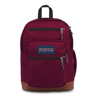 JanSport Cool Student 17.5" Backpack 7 JanSport Cool Student 17.5" Backpack - Image 7