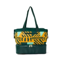 WNDR LN The Overnighter Weekender Bag 16 WNDR LN The Overnighter Weekender Bag -All Pack Shop GUEST e4017a75 f619 4a40 b494 7336b5643f97