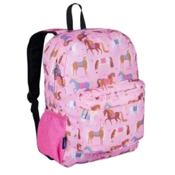 Wildkin 16 Inch Backpack For Kids -All Pack Shop GUEST e4590336 202e 4f1a 964f 6a193144b6ad