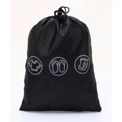 Skyline 24" Hardside Checked 4pc Luggage Set 33 Skyline 24" Hardside Checked 4pc Luggage Set -All Pack Shop GUEST e48cadc6 c57f 4261 b51e 9e0595bc72df