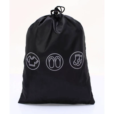 Skyline 24" Hardside Checked 4pc Luggage Set 16 Skyline 24" Hardside Checked 4pc Luggage Set - Image 16