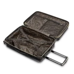 American Tourister Belle Voyage Hardside Carry On Spinner Suitcase 10 American Tourister Belle Voyage Hardside Carry On Spinner Suitcase -All Pack Shop GUEST e4b9c9d4 3891 426b a7e3 b99c5df78b4e