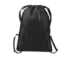 Port Authority Zip-It Cinch Sack Set -All Pack Shop GUEST e540e071 bc5f 486b 8bd6 29a10d640c2f