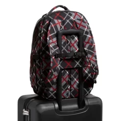 Vera Bradley Travel Backpack 18 Vera Bradley Travel Backpack -All Pack Shop GUEST e54f2b26 532e 40db 8bac 73073fec4147
