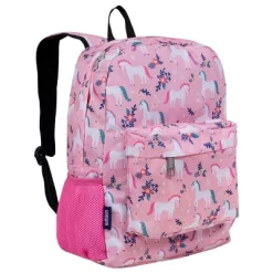 Wildkin 16 Inch Backpack For Kids -All Pack Shop GUEST e5ae4a01 4472 421c bb9f 324681cd48fc