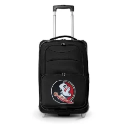 NCAA 21" Suitcase -All Pack Shop GUEST e5c4024a ce2a 43a7 b7e5 452b423d9c00