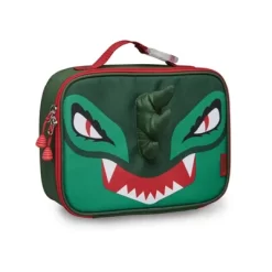 Bixbee Kids' 10" Backpack With Lunchbox 12 Bixbee Kids' 10" Backpack With Lunchbox -All Pack Shop GUEST e6c513df 6674 4edb 98d9 61960ee76bdb