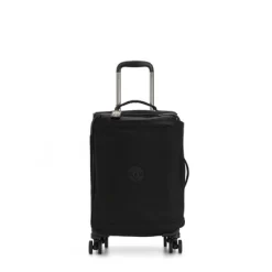 Kipling Spontaneous Small Rolling Luggage -All Pack Shop GUEST e71006e3 b4cb 4418 8a49 41074481ac63