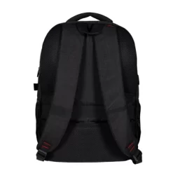 Rockland Business Pro USB Laptop Backpack