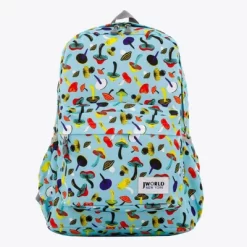 JWorld Oz Campus 17" Backpack -All Pack Shop GUEST e7890c9f 2b33 4ead b44c 81c1c9b78930