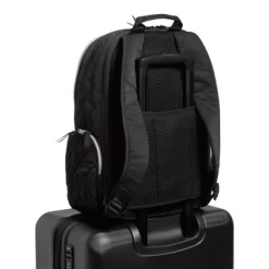 Vera Bradley Women's Performance Twill Commuter Backpack -All Pack Shop GUEST e79e744a e9f8 4c65 b575 ce41e042d38d