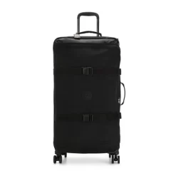 Kipling Spontaneous Large Rolling Luggage 10 Kipling Spontaneous Large Rolling Luggage -All Pack Shop GUEST e7ff4c8a 57ea 4766 9833 7bdd3baa2477