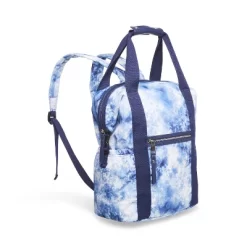 Madden Girl Women's Brooks Backpack