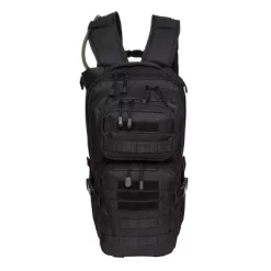 Fieldline Tactical Surge Hydration Pack - Black -All Pack Shop GUEST e861d06d cdd6 45ca acb9 2f2df7e560a5