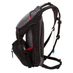 Outdoor Products Ripcord Hydration Pack - Graphite -All Pack Shop GUEST e86d82fb e992 4300 9ebb c3a664ec31e1