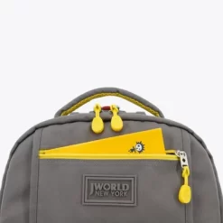 JWorld Sunlight Rolling 18" Backpack -All Pack Shop GUEST e88746fa 87bd 4f9b 9eb9 684adf3bf524