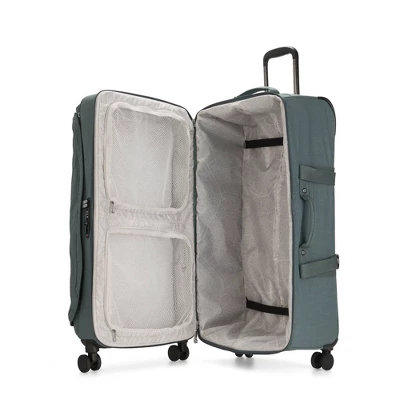 Kipling Spontaneous Large Rolling Luggage 2 Kipling Spontaneous Large Rolling Luggage - Image 2