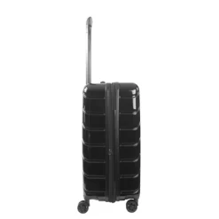 Ful Velocity 27" Hardside Spinner Luggage -All Pack Shop GUEST e979c796 b1f9 4f6e 9f37 b5259301f02d
