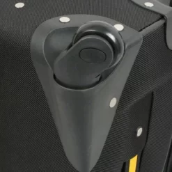 Geoffrey Beene Golden Gate Collection 3 Pc Set -All Pack Shop GUEST e983f60e 272a 4f78 9b43 30b6355e734a