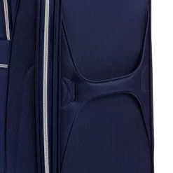 SWISSGEAR Checklite Softside Medium Checked Suitcase 18 SWISSGEAR Checklite Softside Medium Checked Suitcase -All Pack Shop GUEST e9bc8971 0294 43f3 94a4 9c6de16ee472