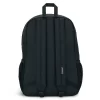 JanSport Doubleton 17" Backpack