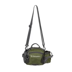 Stansport Waist Shoulder Pack With Bottle Holder 5L -All Pack Shop GUEST ea5fc833 ff0f 46d7 8c21 19f40c4748ce