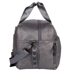 Hex Tech 29L Duffel Bag - Gray 10 Hex Tech 29L Duffel Bag - Gray -All Pack Shop GUEST ea78e70e 685b 4e6e bcb9 1c95a0e9167c