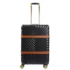 STELLA HARDSIDE SPINNER 25" Luggage