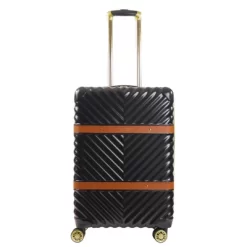 STELLA HARDSIDE SPINNER 25" Luggage