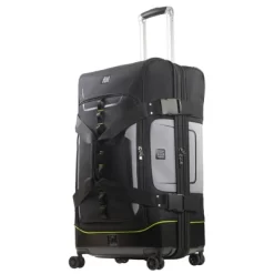 Escape Collection Pathfinder 32" Spinner Duffle -All Pack Shop GUEST eac7cbea 48cb 4664 8805 ec2294148044