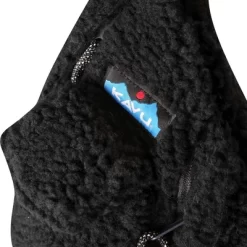 KAVU Mini Rope Fleece Bag Sling Crossbody Faux Shearling Backpack Travel Purse -All Pack Shop GUEST eade2280 4e59 4583 bd2c b7ab01357ecf