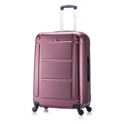 InUSA Pilot Lightweight Hardside Large Checked Spinner Suitcase 17 InUSA Pilot Lightweight Hardside Large Checked Spinner Suitcase -All Pack Shop GUEST eb10e04c 0371 472f 9de6 7ac5dc8b9555