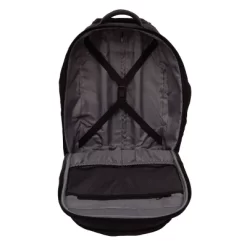 Outdoor Products Voyager Rolling 21.6'' Convertible Backpack -All Pack Shop GUEST eb273522 7931 4ce3 a0bc 04baea60a21b