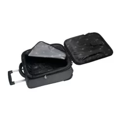 Geckobrands 17" Optivate X -All Pack Shop GUEST eb43d41f 5e14 4eab 9530 5146c0d6b8ce