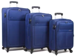 Dejuno Tuscany 3-Piece Lightweight Spinner Luggage Set 14 Dejuno Tuscany 3-Piece Lightweight Spinner Luggage Set -All Pack Shop GUEST eb9cb2ea 781d 4874 86ee 29909808dd3b