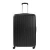 Ful Pure II 31" Hardside Spinner Luggage