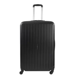 Ful Pure II 31" Hardside Spinner Luggage