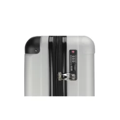 Dejuno Tutin 3-Piece Hardside Spinner Luggage Set With TSA Lock -All Pack Shop GUEST ec315c0a 2d85 4dc5 b62b e5dace1cc118