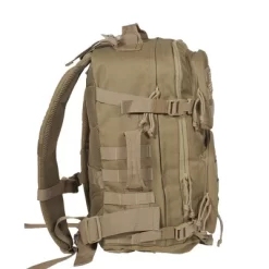 Rockland Military Tactical Laptop Backpack -All Pack Shop GUEST ec5e0792 09ad 4dc5 8fd0 2e94e62615d8